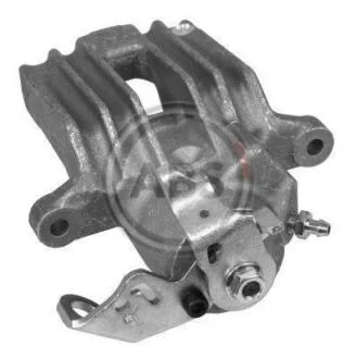 Супорт гальма зад. лів. A.B.S. A.B.S. 522201