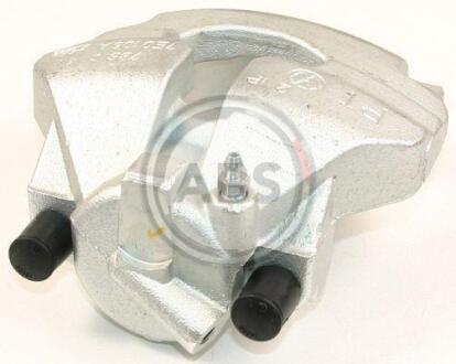 Супорт гальма пер. пр. A.B.S. A.B.S. 522252