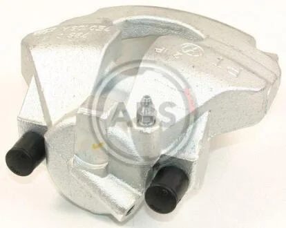 Супорт гальма пер. пр. A.B.S. A.B.S. 522252