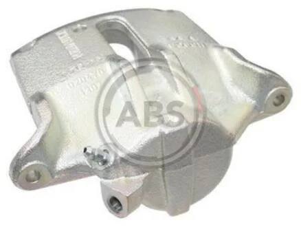 Супорт гальма пер. лів. A.B.S. A.B.S. 522261