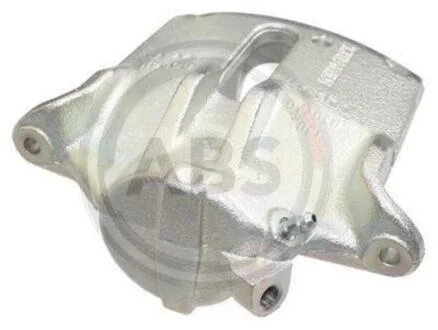 Супорт гальма пер. пр. A.B.S. A.B.S. 522262