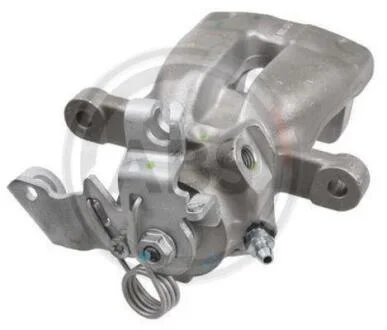 Супорт гальма зад. лів. A.B.S. A.B.S. 522311