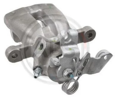 Супорт гальма зад. пр. A.B.S. A.B.S. 522312