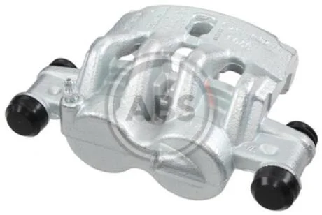 Супорт гальма пер. лів. A.B.S. A.B.S. 522421
