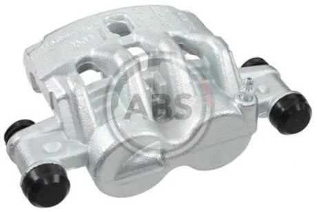 Супорт гальма пер. пр. A.B.S. A.B.S. 522422