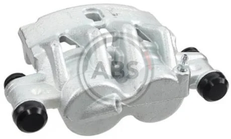 Супорт гальма пер. пр. A.B.S. A.B.S. 522432