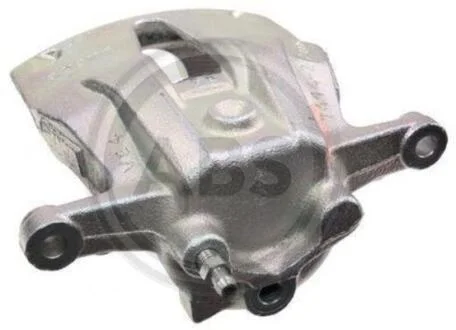 Супорт гальма пер. лів. A.B.S. A.B.S. 522561