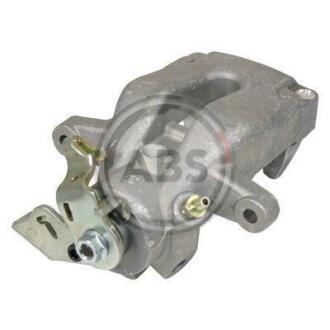 Супорт гальма зад. лів. A.B.S. A.B.S. 522621