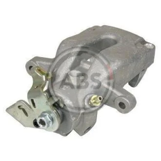 Супорт гальма зад. лів. A.B.S. A.B.S. 522621