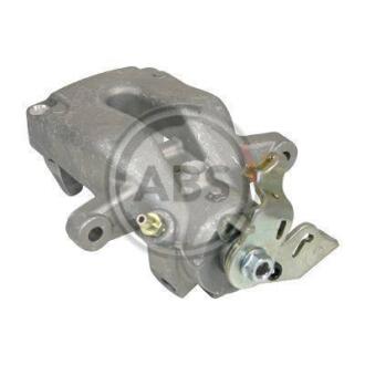 Супорт гальма зад. пр. A.B.S. A.B.S. 522622