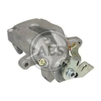 Супорт гальма зад. пр. A.B.S. A.B.S. 522622