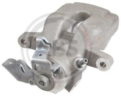 Супорт гальма зад. лів. A.B.S. A.B.S. 522711