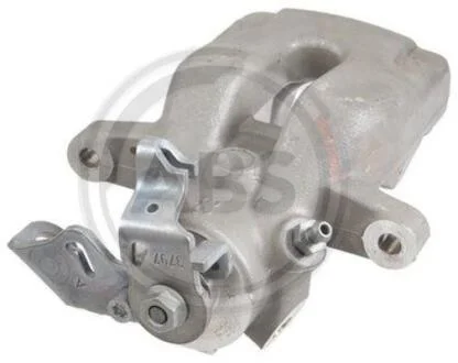 Супорт гальма зад. лів. A.B.S. A.B.S. 522711