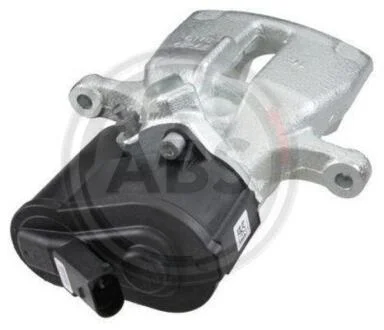 Супорт гальма зад. лів. A.B.S. A.B.S. 522851