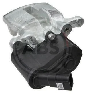 Супорт гальма зад. пр. A.B.S. A.B.S. 522872