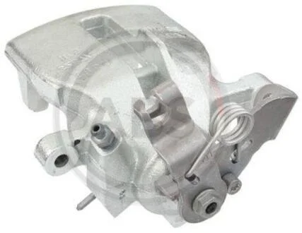 Супорт гальма зад. пр. A.B.S. A.B.S. 522962