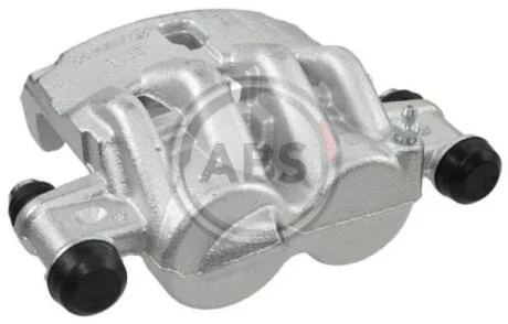 Супорт гальма пер. пр. A.B.S. A.B.S. 522972