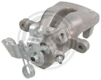 Супорт гальмівний задній лівий (ABS) A.B.S. 524021