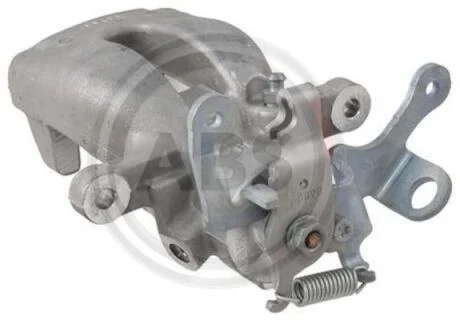 Супорт гальма зад. лів. A.B.S. A.B.S. 524051