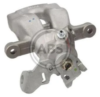 Супорт гальма зад. пр. A.B.S. A.B.S. 528882