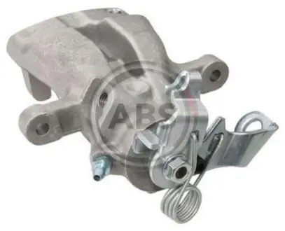 Супорт гальмівний задн. прав. (ABS) A.B.S. 529462