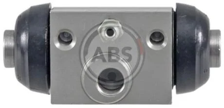 Циліндр гальмівний робочий A.B.S. A.B.S. 52993