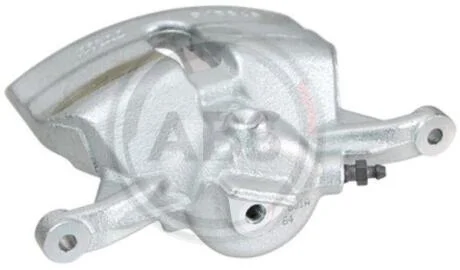 Супорт гальма пер. пр. A.B.S. A.B.S. 530042