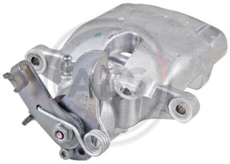 Супорт гальма зад. пр. A.B.S. A.B.S. 530222