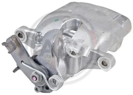 Супорт гальма зад. пр. A.B.S. A.B.S. 530222