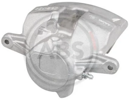 Супорт гальма пер. лів. A.B.S. A.B.S. 530341