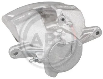 Супорт гальма пер. пр. A.B.S. A.B.S. 530342
