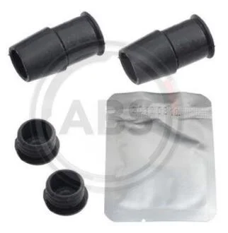 Ремонтний к-кт A.B.S. A.B.S. 55005