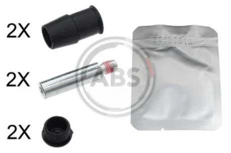 Ремонтний к-кт A.B.S. A.B.S. 55006