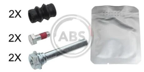 Ремонтний к-кт A.B.S. A.B.S. 55046