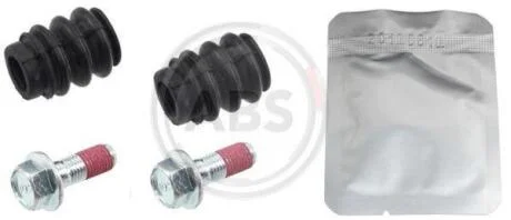 Ремонтний к-кт A.B.S. A.B.S. 55085