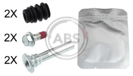 Ремонтний к-кт A.B.S. A.B.S. 55126