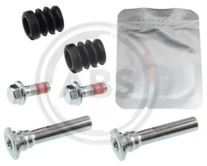 Ремонтний к-кт A.B.S. A.B.S. 55158