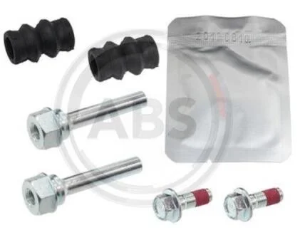 Ремонтний к-кт A.B.S. A.B.S. 55170