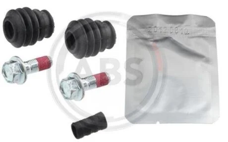 Ремонтний к-кт A.B.S. A.B.S. 55173