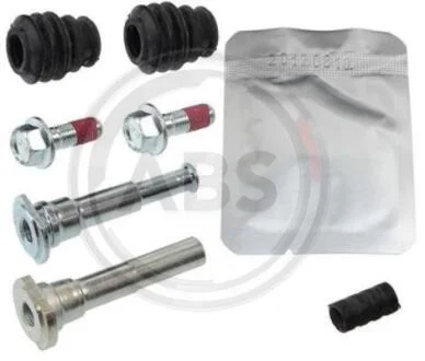 Ремонтний к-кт A.B.S. A.B.S. 55174