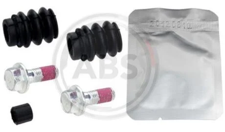Ремонтний к-кт A.B.S. A.B.S. 55184