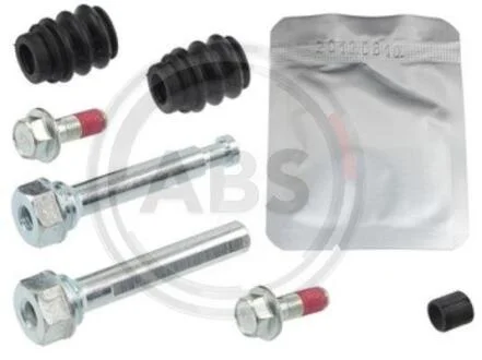 Ремонтний к-кт A.B.S. A.B.S. 55185