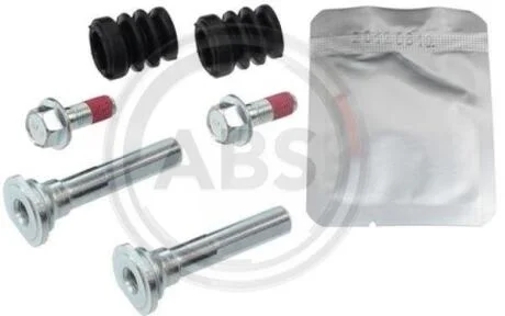Ремонтний к-кт A.B.S. A.B.S. 55218