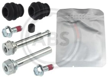 Ремкомплект супорта (направляюча суппорта) A.B.S. A.B.S. 55235