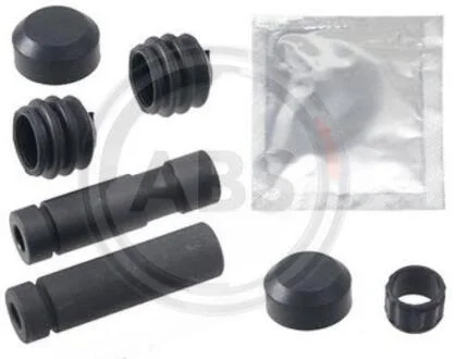 Ремонтний к-кт A.B.S. A.B.S. 55252