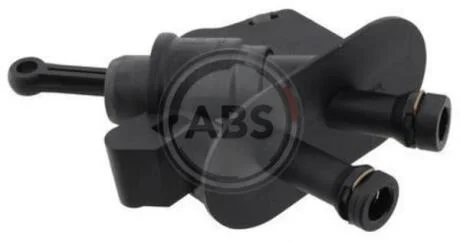 Головний циліндр, система зчеплення FORD, MAZDA (ABS) A.B.S. 61031