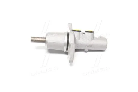 Циліндр гальмівний головний (ABS) A.B.S. 61193