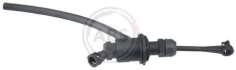 Циліндр зчеплення головний RENAULT GRAND SCENIC II, MEGANE II, SCENIC II (ABS) A.B.S. 61331