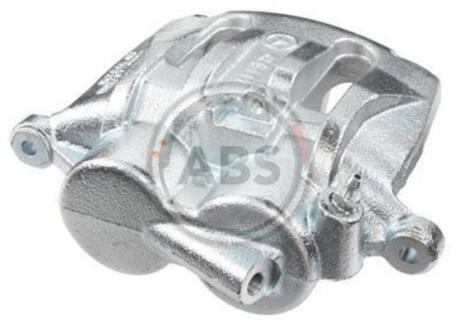 Супорт гальма пер. лів. A.B.S. A.B.S. 620831