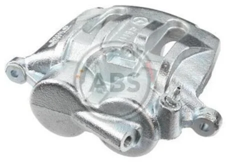 Супорт гальма пер. лів. A.B.S. A.B.S. 620831